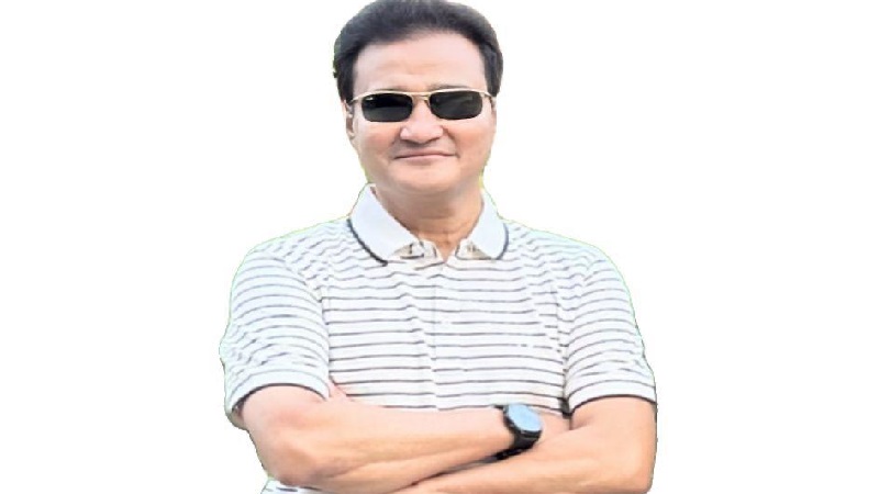 মু হা ম্ম দ  ই উ সু ফ  ভূঁ ই য়া 